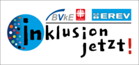 Logo Inklusion jetzt