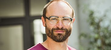 Gerd Seidel