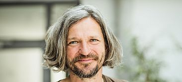 Bert Jacobi