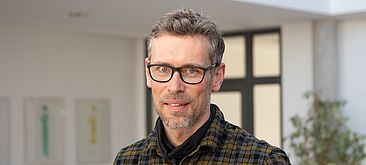 Rüdiger Kötter