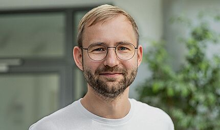 Martin Lange