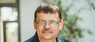 Matthias Gosse
