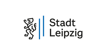 Link zu der Website: https://www.leipzig.de/