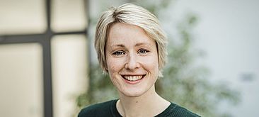Katharina Beyer