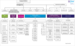 Datei herunterladen: Organigramm (pdf)
