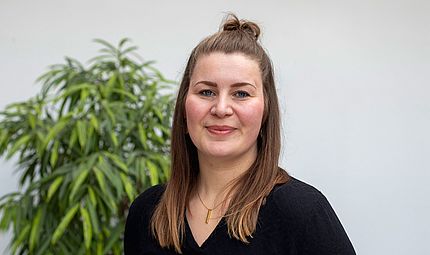 Anne-Kathrin Schmidt