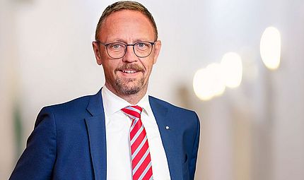 Tobias Schmidt