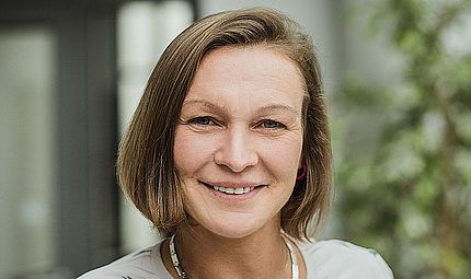 Ivette Eder