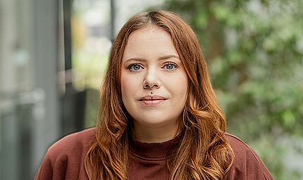 Constanze Wagner