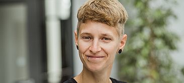 Franziska Rath