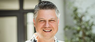 Max Rieger
