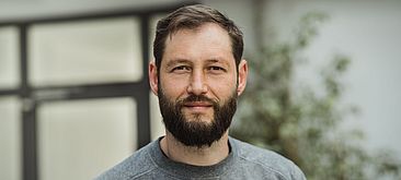 Jan-Jost Woytaszak