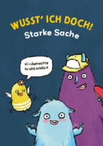 Datei herunterladen: Kinderrechte Leporello (pdf, 775 KB)