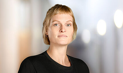 Franka Martin