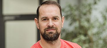 Stefan Wurzbach