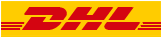 Logo DHL